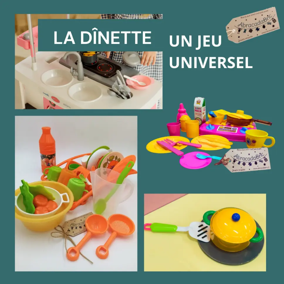 dinette