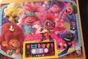 Puzzle Trolls 150p - RAVENSBURGER  