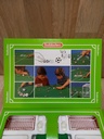 The Football Game , jeu de babyfoot vintage - SUBBUTEO 60140