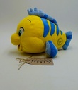  Polochon 22cm - DiSNEY 