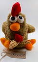 Sac poule 25cm - FiZZY