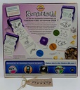 Scribblish!- HASBRO