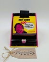 Roll'Cube 500 questions de culture générale ! - SOLAR