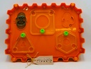 Spirograph - MB CREATION