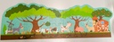 PUZZLE XL FERME