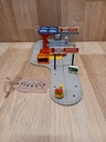 Majo-kit 762 "vintage"- MAJORETTE 