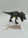 Dinosaure T-Rex 30 cm
