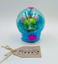 Figurine Bubiloons - iMC TOYS