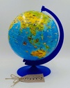 Globe 3D - RAVENSBURGER
