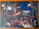 Escape puzzle 759p - RAVENSBURGER