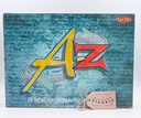 A-Z - TACTiC