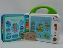 Mes 100 premiers mots - VTECH