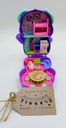 Polly Pocket - MATTEL