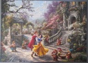 Puzzle Disney - SCHMIDT