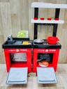 Ma p'tite cuisine- ECOiFFiER
