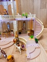 Château palais des merveilles - PLAYMOBiL