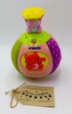 Baby balle surprise - VTECH 