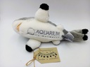 Requin 24cm - AQUARiUM LA ROCHELLE