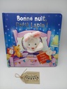 Bonne nuit Petit Lapin - L'iMPREVU