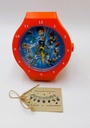 Horloge montre Pat Patrouille - QUARTZ