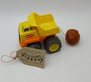 Camion benne Roul'auto- PLAYSKOOL  
