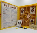 Jeu du Nain Jaune - DUJARDiN