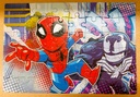 Puzzle Marvel super hero adventures 2x48p - CLEMENTONi 