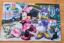 Puzzle "Minnie" 50p - KiNG