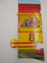 Jeu de calculs - CLEMENTONi