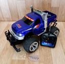 4x4 télécommandé Ford F150 - NiKKO