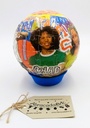 Puzzle ball junior "high school musical" 96p - RAVENSBURGER 