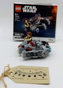 Star Wars - N° 75295 -  LEGO 