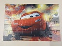 Puzzles Cars en scène 2x24p - RAVENSBURGER