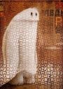 Puzzle"HEYE"500p -ZOZOViLLE-