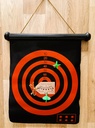 Jeu de fléchettes aimantées - GADGETS AND MORE