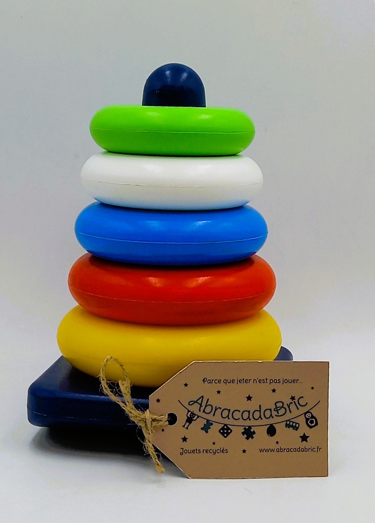 Pyramide 