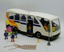 Car scolaire - PLAYMOBiL