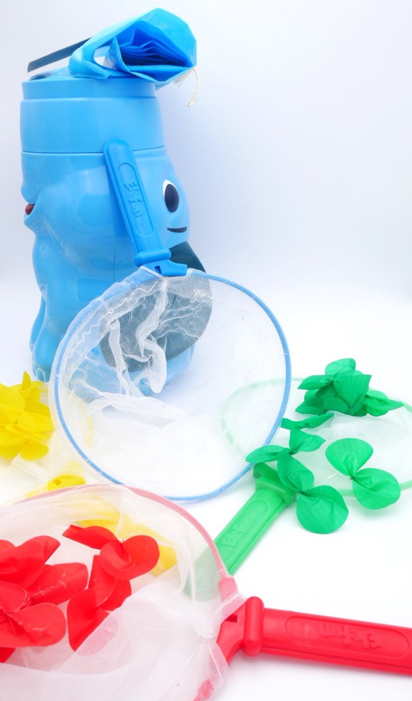 Elefun - MB