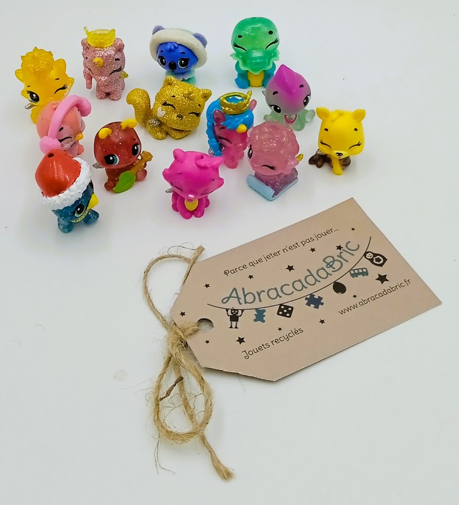 Hatchimals - SPiN MASTER