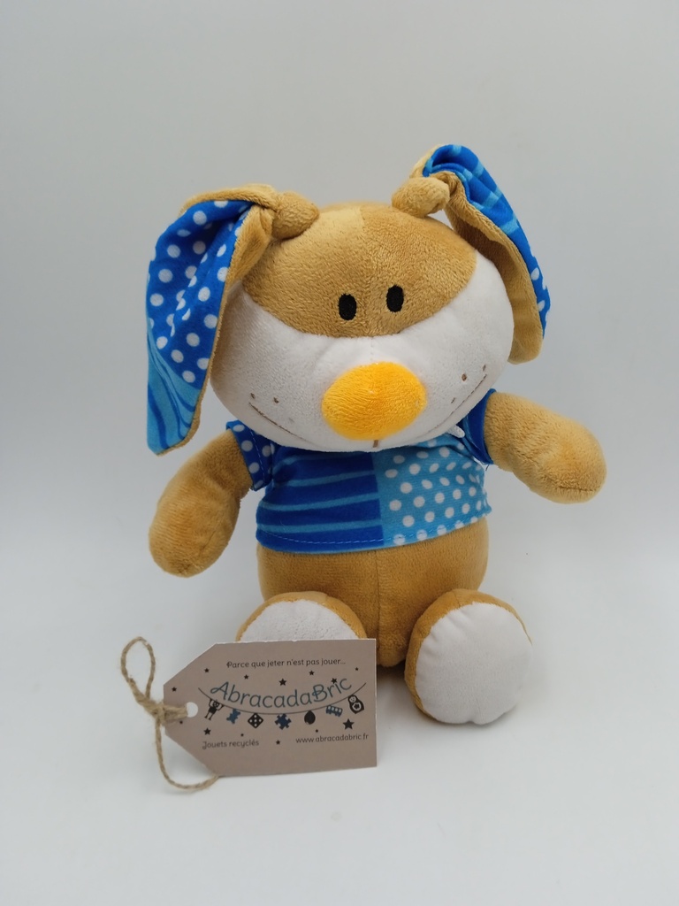 Lapin 30cm - FiZZY