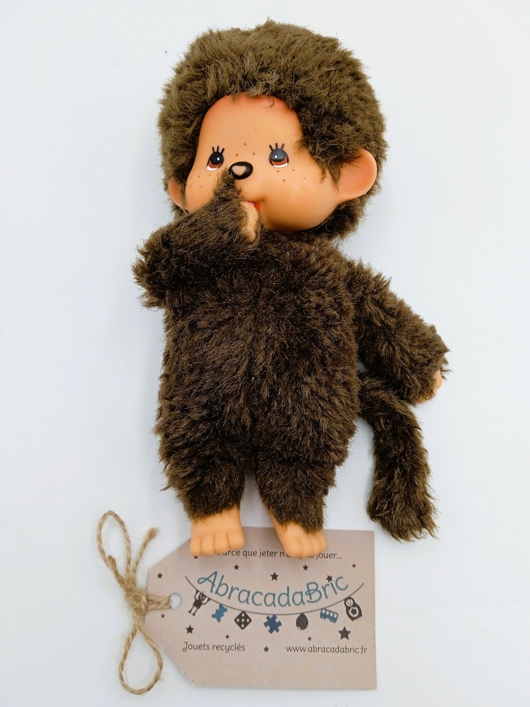 Mon ChiChi 20cm