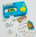 Boggle junior - PARKER
