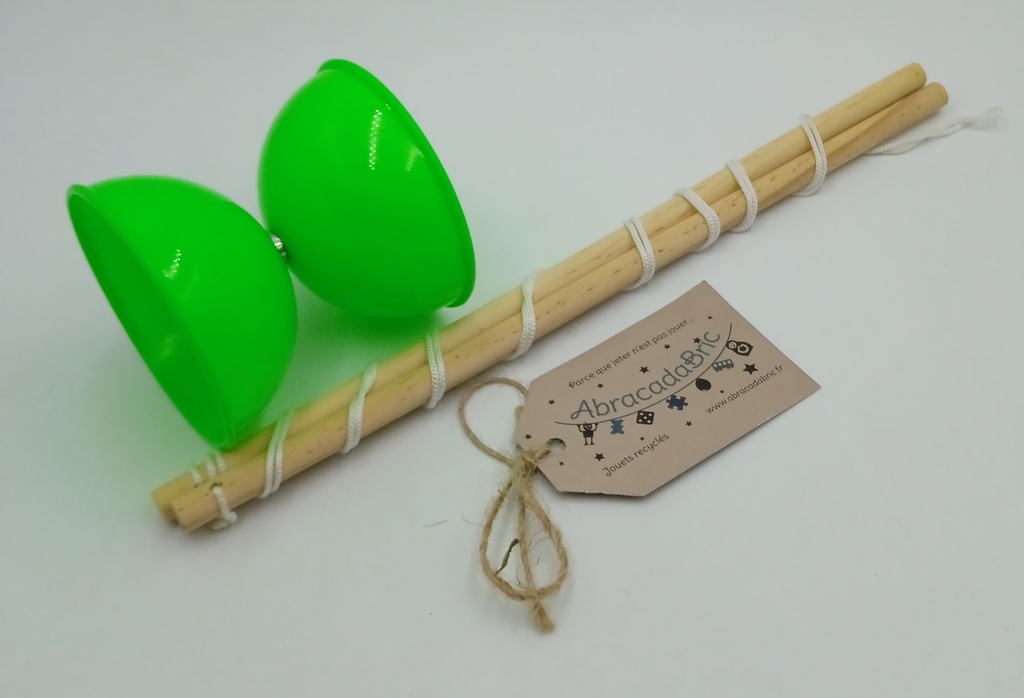 Diabolo