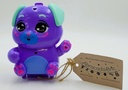 Polly Pocket - MATTEL