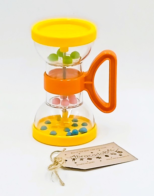 Hochet - PLAYSKOOL