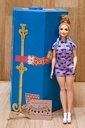 Maison de Barbie - MATTEL