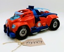 Spiderman triple battle - HASBRO