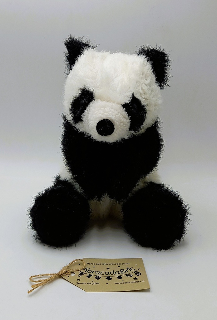 Panda 23cm - AJENA