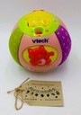 Baby balle surprise - VTECH 