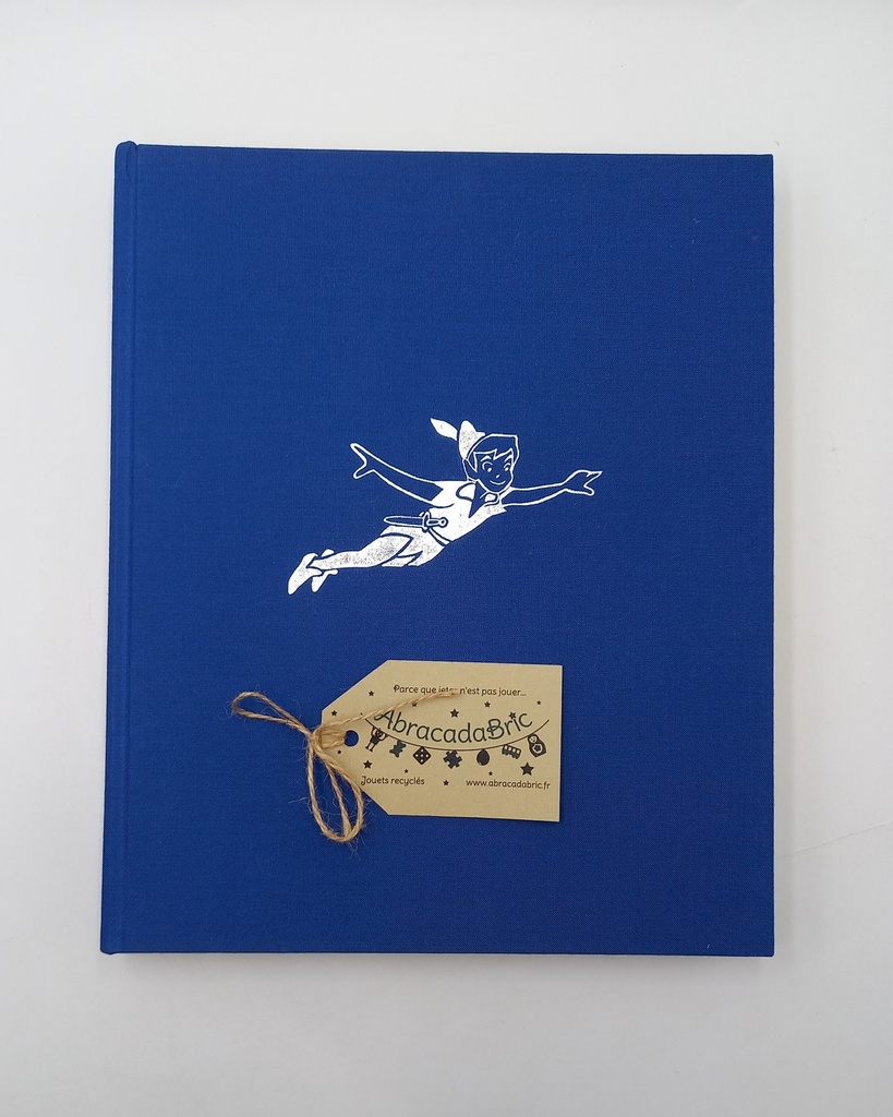 Les plus beaux contes de Walt Disney vintage 1990